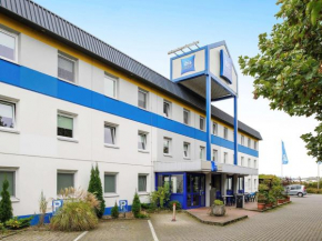 Hotels in Mülheim-Kärlich